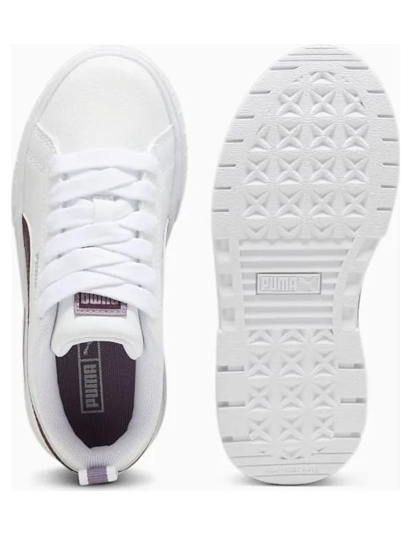 puma-mayze 384528-29