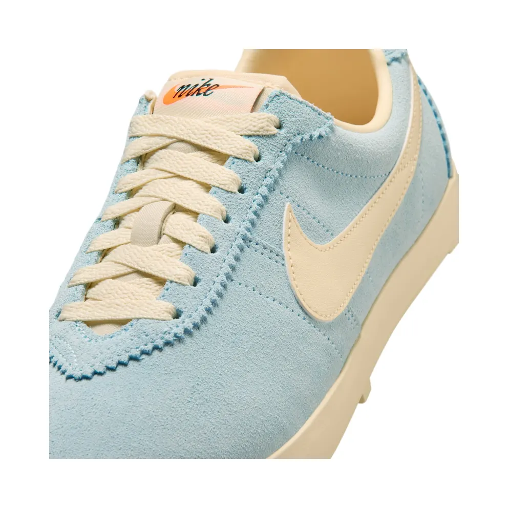 Nike Astro Grabber Suede Glacier Blue Muslin (IQ7611-400)