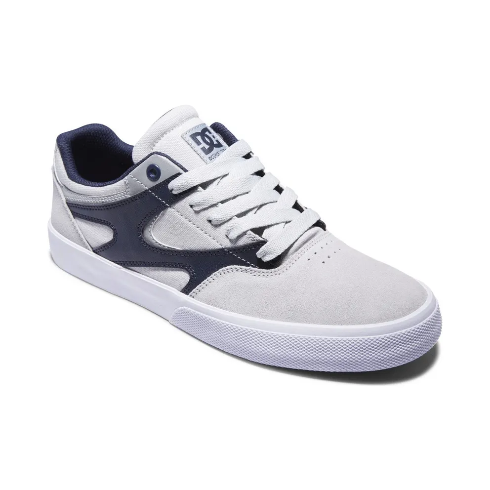 DC Kalis Vulc Gray (ADYS300569gn2)