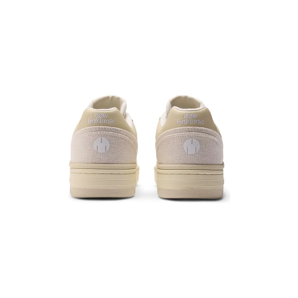 New Balance 0.01 MSFTSrep Rattan (CTJSCR)