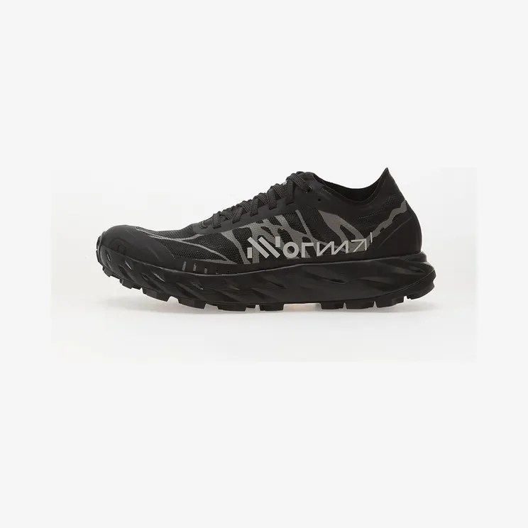 nnormal-sneaker N1ZKSM1-002