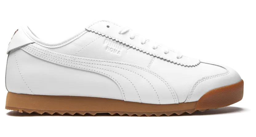 puma-roma 380223-01