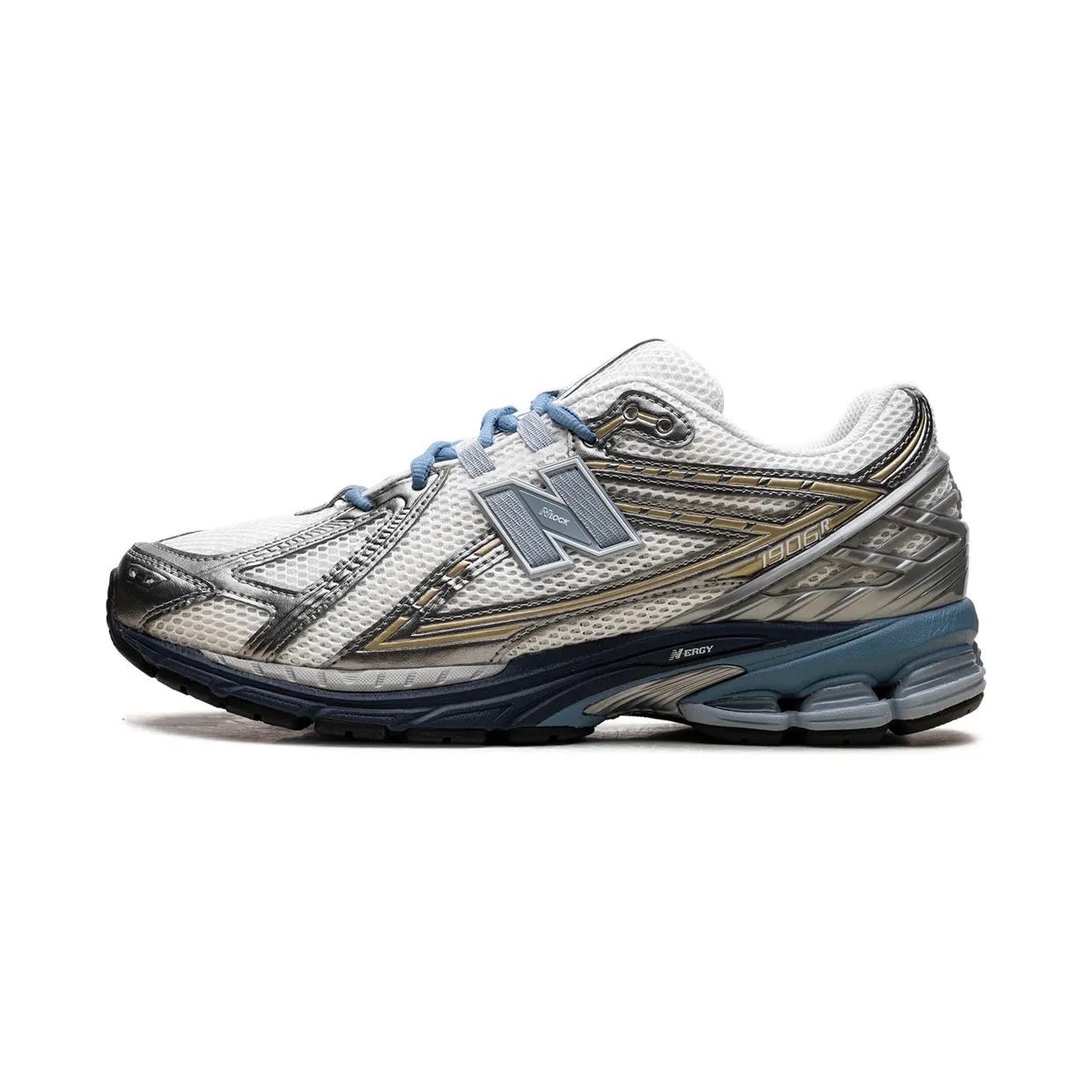 new-balance-1906 U1906RNJ