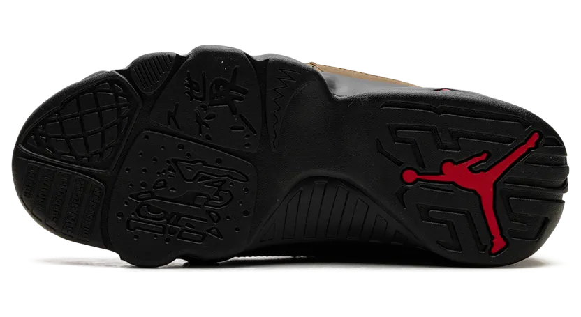 air-jordan-9 HV4574-030