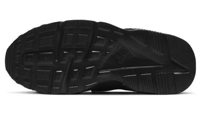 nike-air-huarache 704949-016