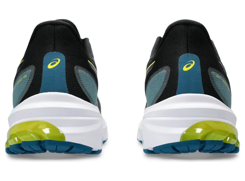asics-gt-1000 1011B631.005