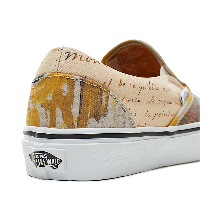vans-slip-on VN0A38F7U48