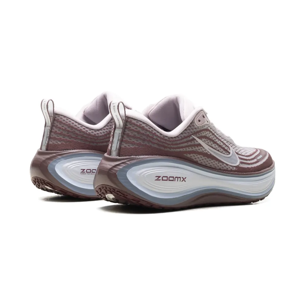 Nike Vomero Plus “Tattoo Slate Particle Rose” (HV8154-502)