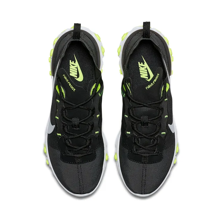 nike-react BQ2728-001