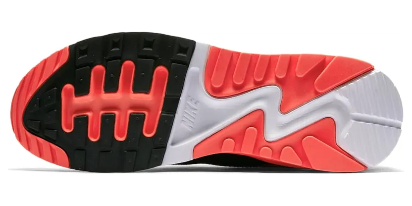 nike-air-max 881109-100