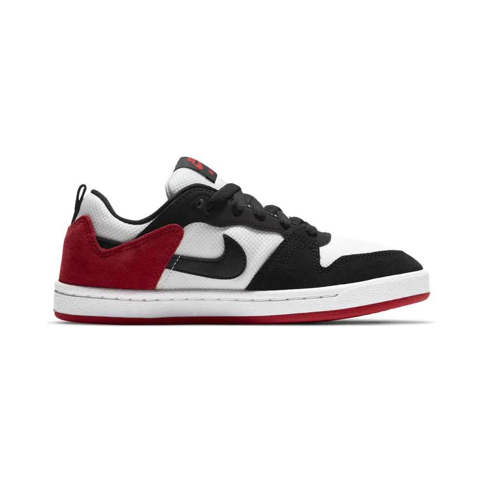 Nike SB Alleyoop (GS) (CJ0883-102)