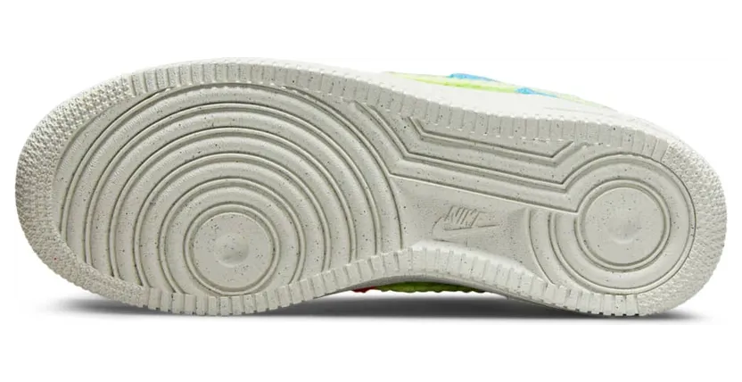 nike-air-force DV2192-400