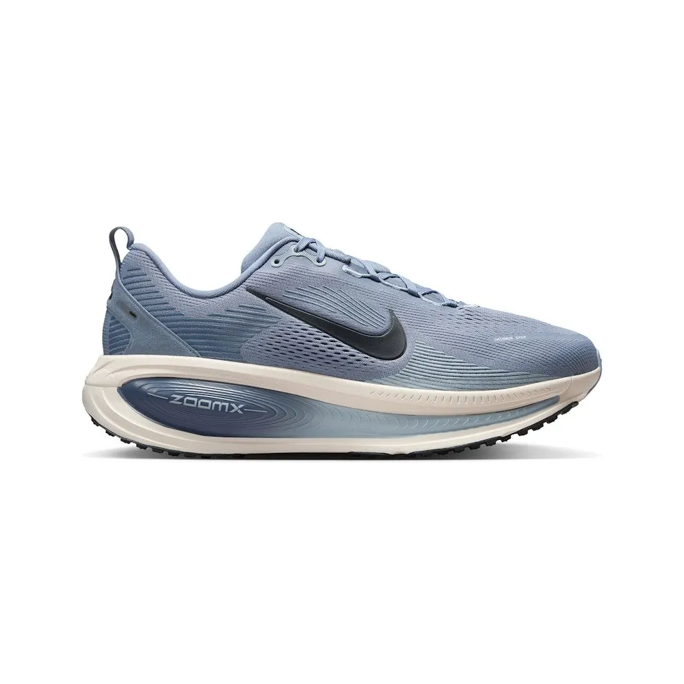 Nike Vomero 18 Ashen Slate Diffused Blue Light Armory Blue Anthracite (IF0514-401)
