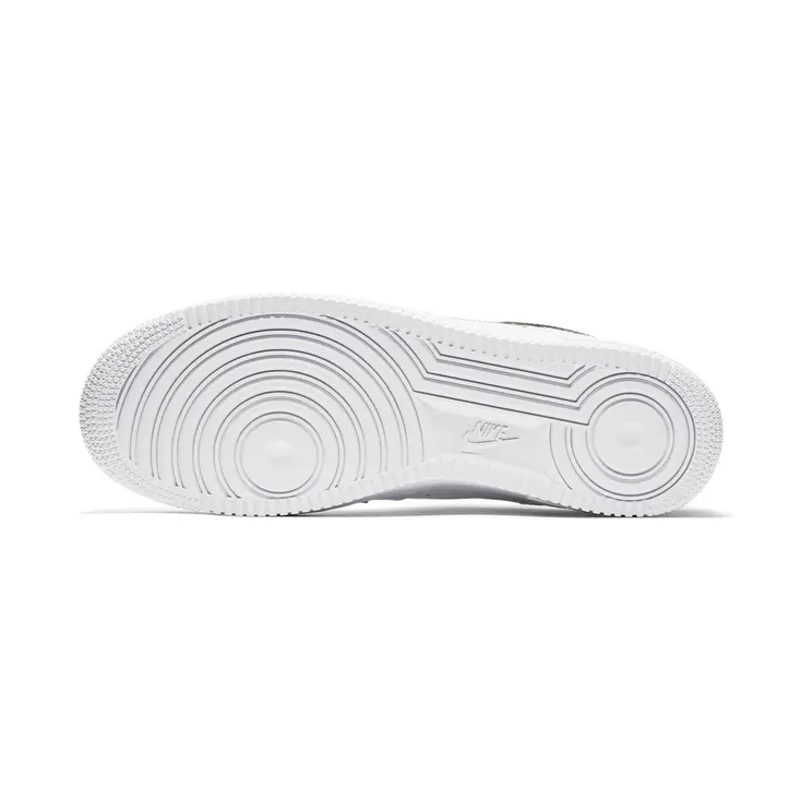 nike-air-force AR7719-100