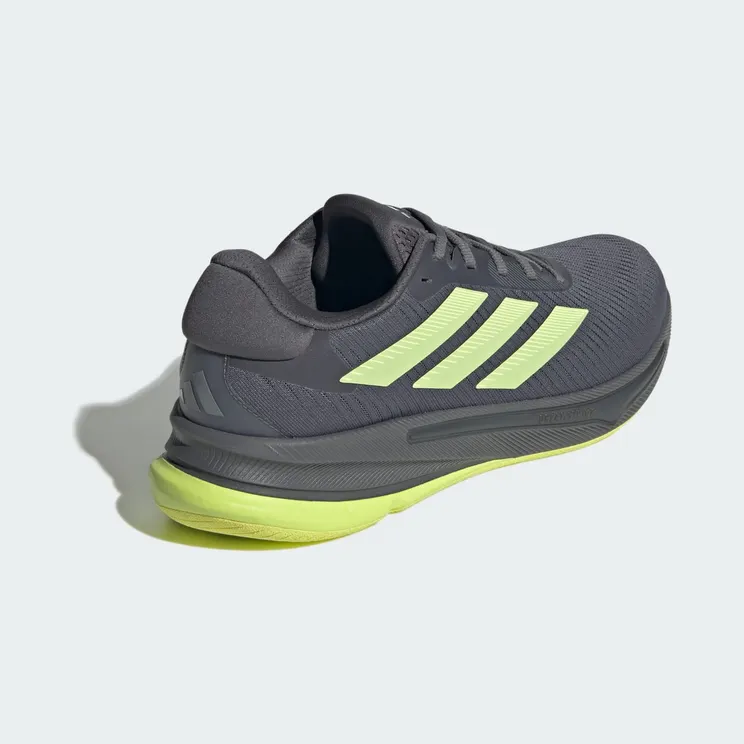 adidas-supernova IH0796