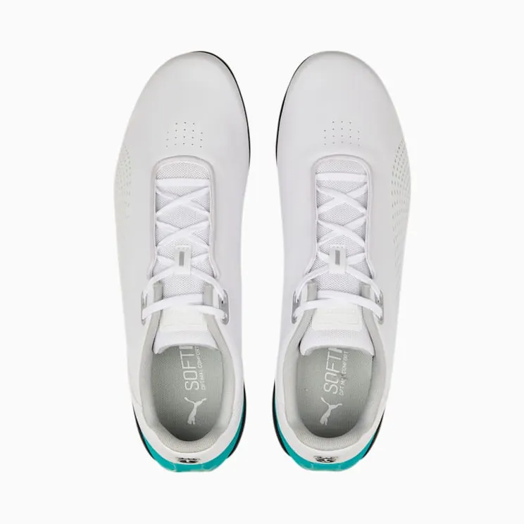 puma-drift-cat 307196-01