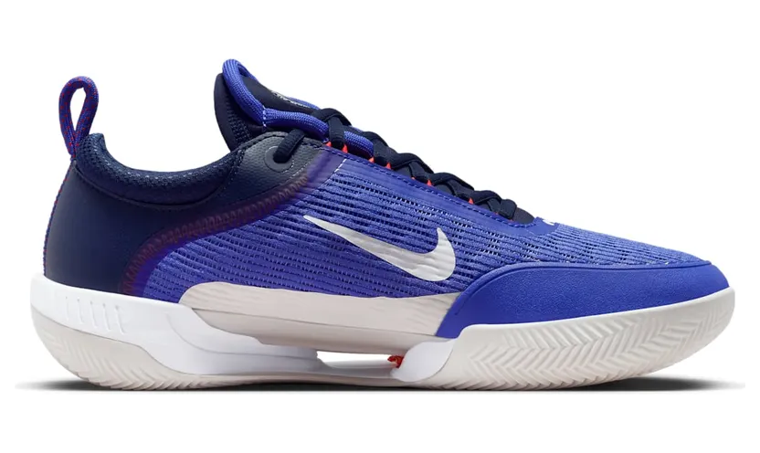 nikecourt DH2495-400