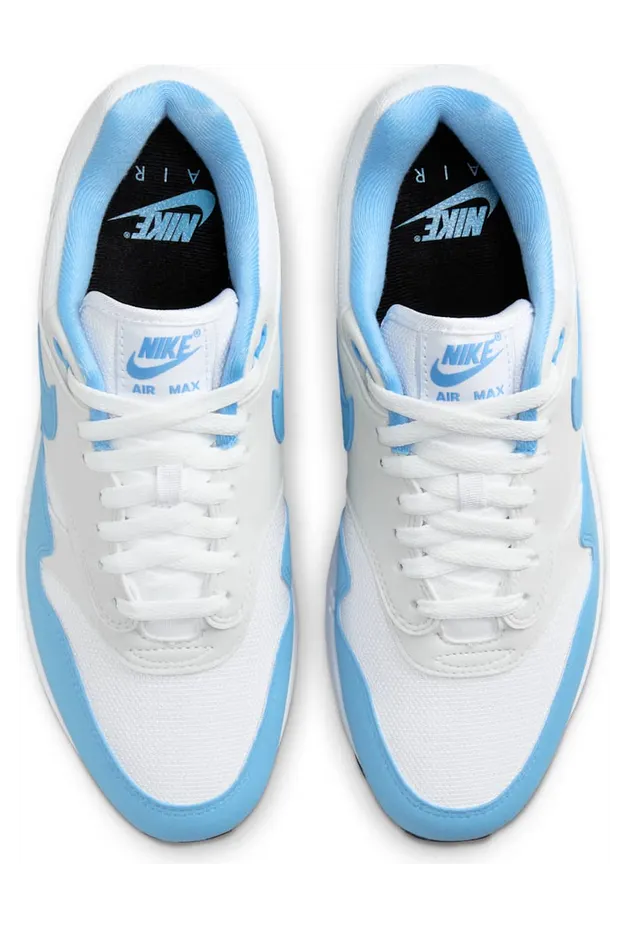 nike-air-max FD9082-103