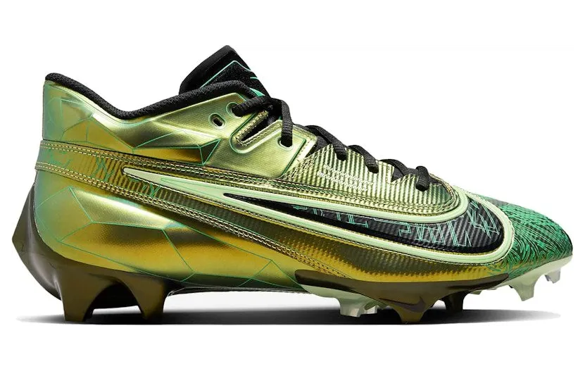 Nike Vapor Edge Elite 360 2 NRG Super Bowl LVIII (FJ2947-700)