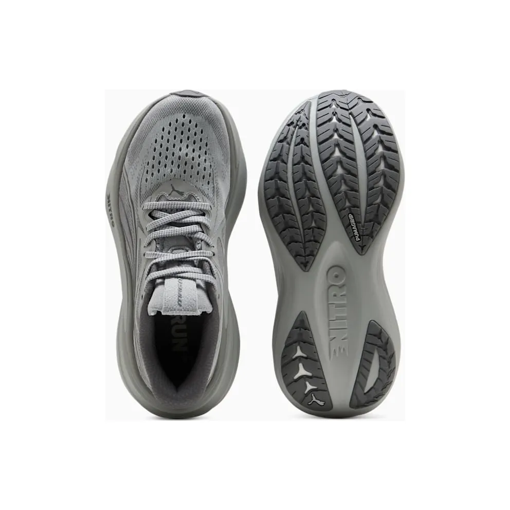 Puma MagMax NITRO Grey (31212612)