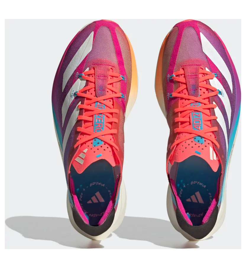 adidas-adizero GW7258