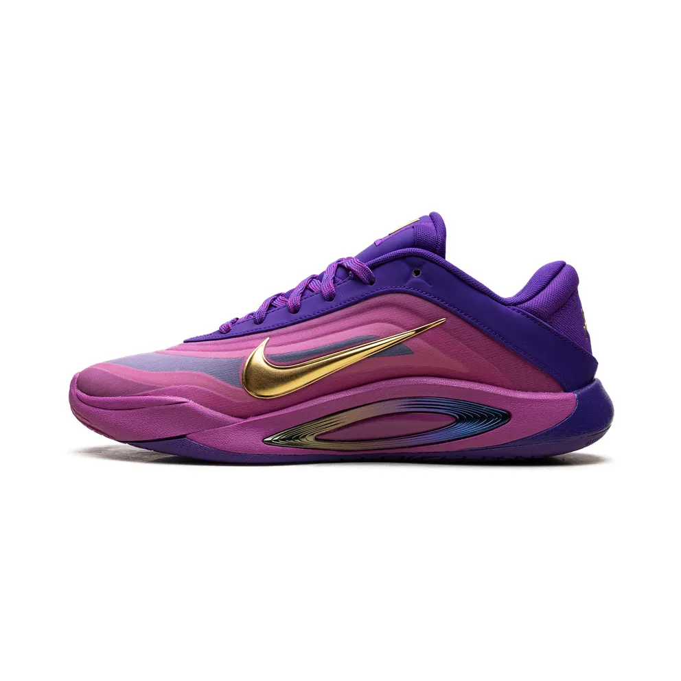 Nike A’One “Unapologetic” (FZ8605-500)