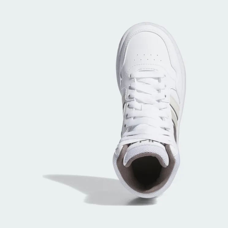 adidas-hoops IH7894