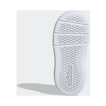 adidas-tensaur EF1103