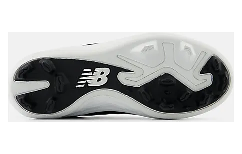 new-balance-fresh-foam J3000BK7