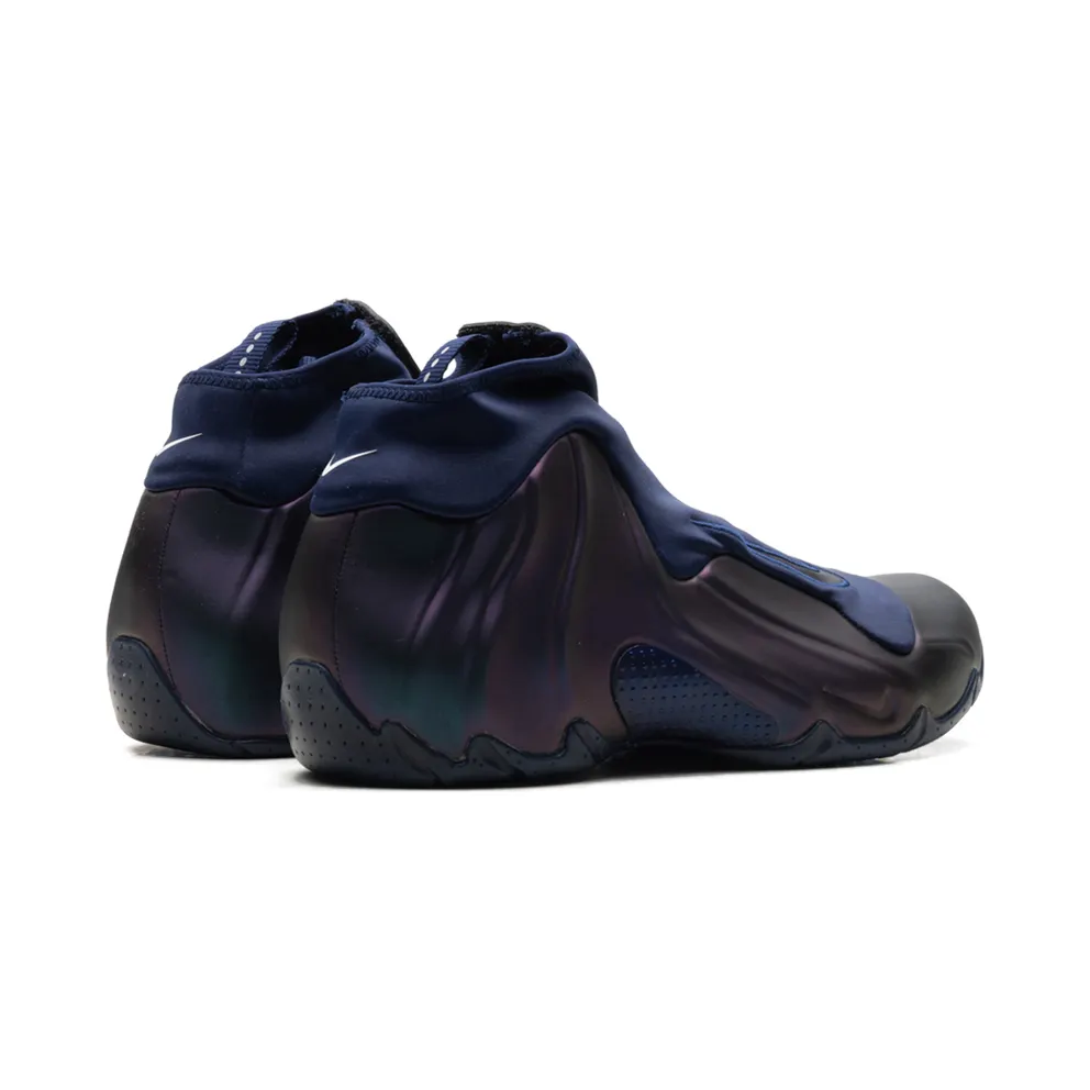 Nike Air Flightposite “Jason Kidd” (HJ4481-900)