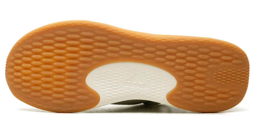 adidas-cloudfoam-pure JI4875