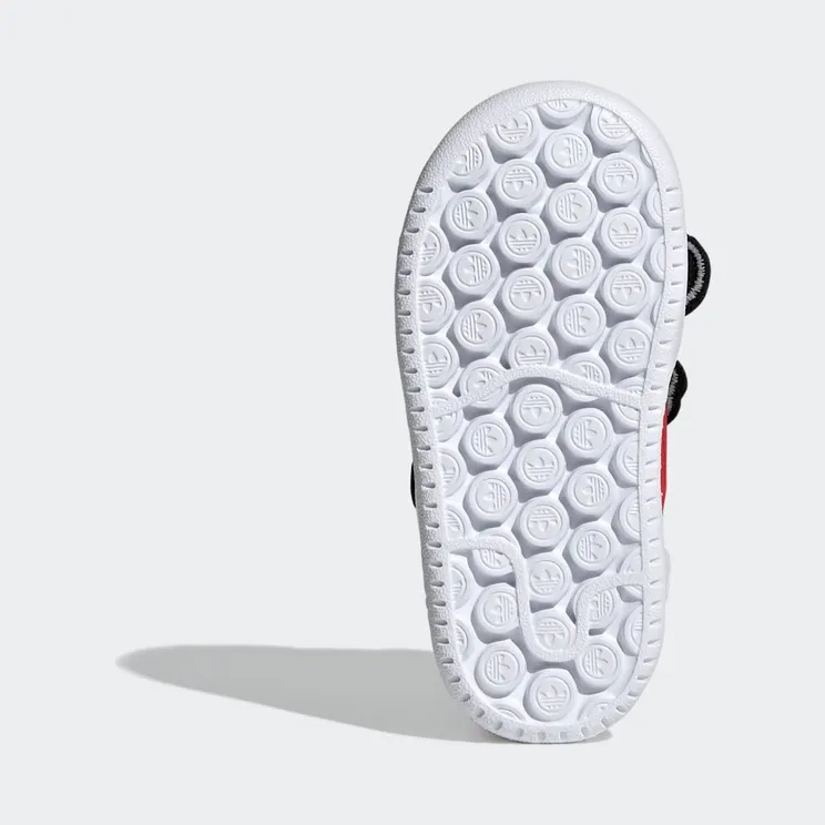 adidas-forum S29240