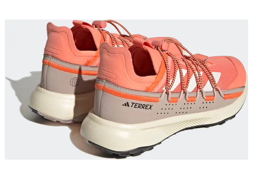 adidas-terrex HQ0942