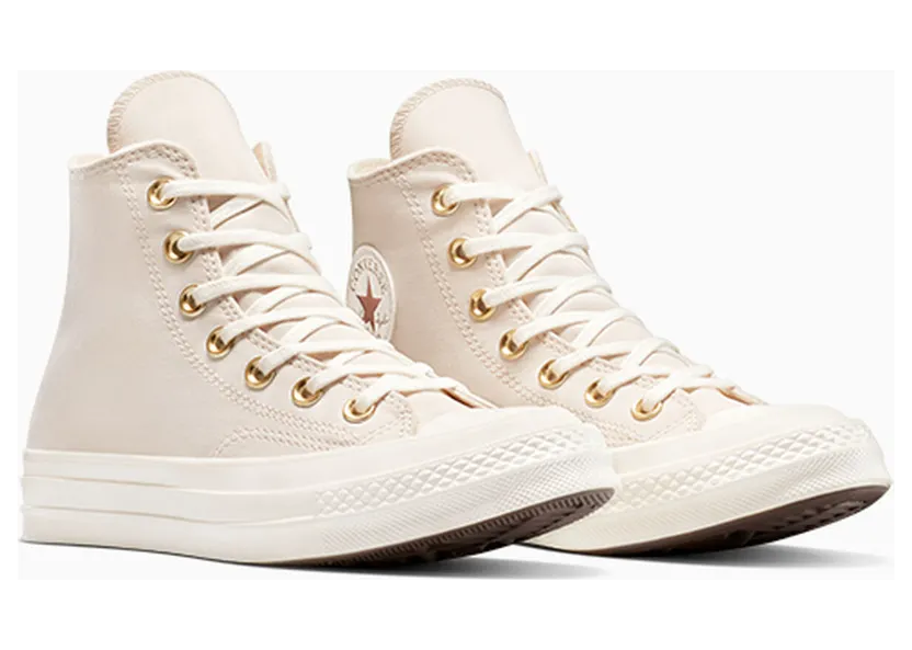 converse-chuck-taylor-all-star A13535C