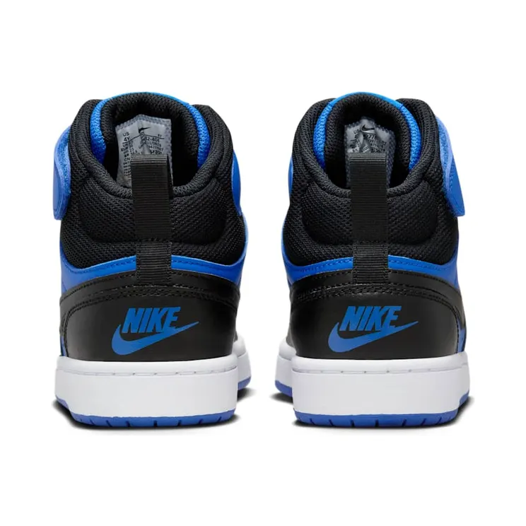 nike-court CD7782-404