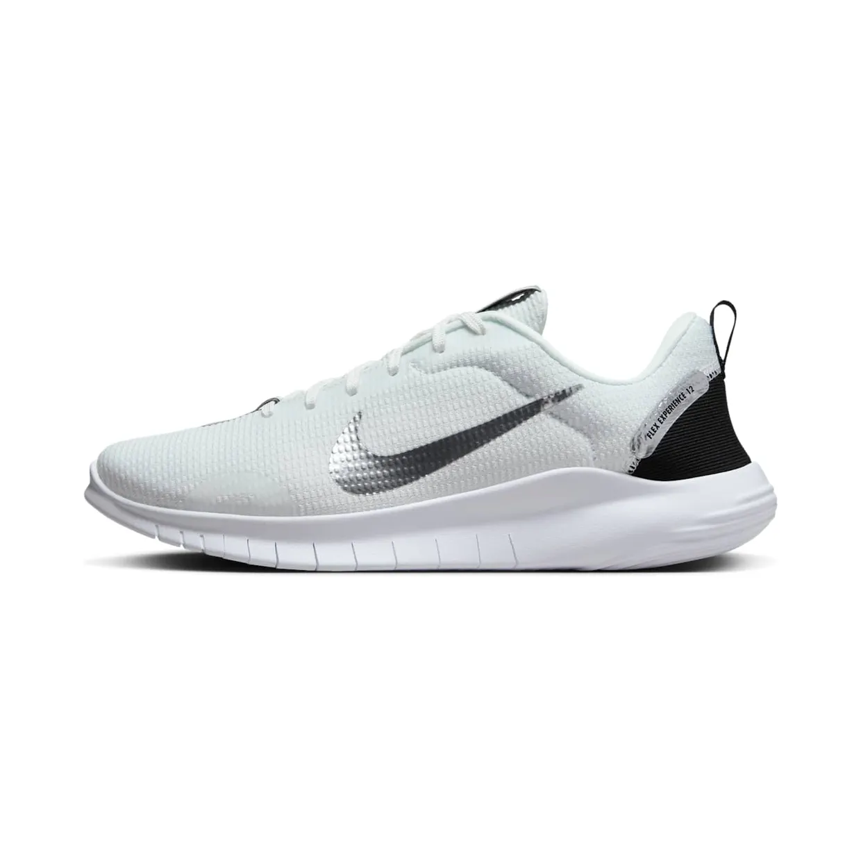 nike-flex FZ2114-100
