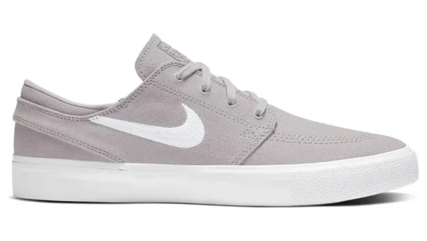 nike-sneaker AQ7475-002