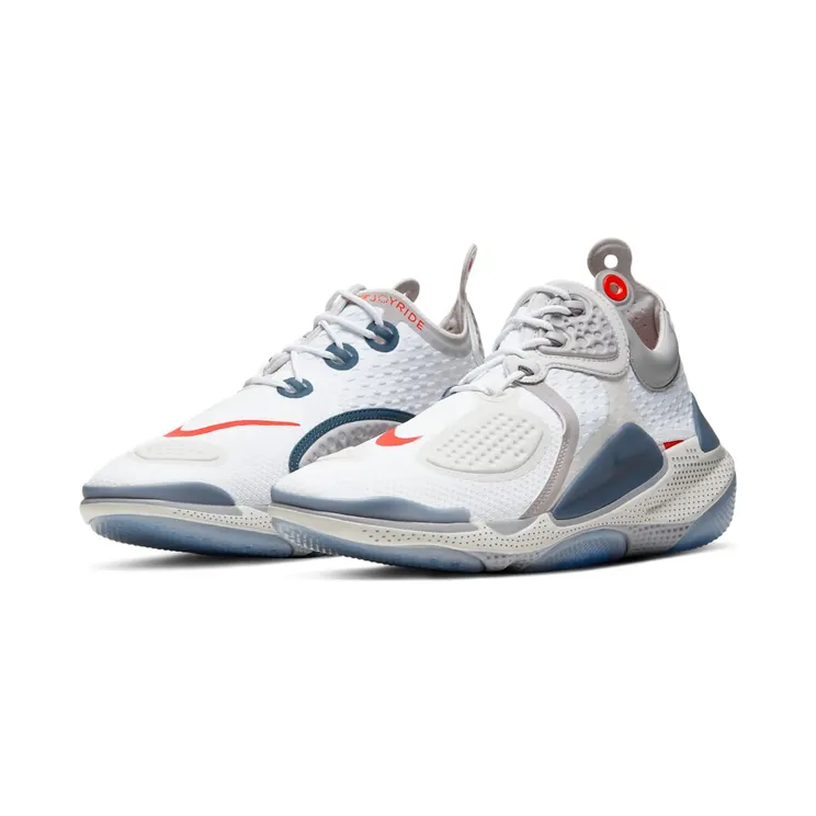 nike-joyride AT6395-102