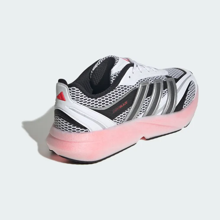 adidas-lightblaze JS2061