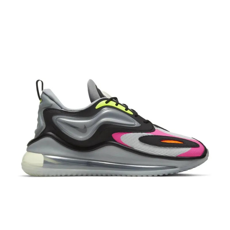 Nike Air Max Zephyr Photon Dust Photon Dust/Black-Volt-Hyper Pink (CT1682-002)