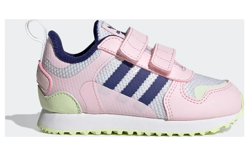 adidas-zx GY3751