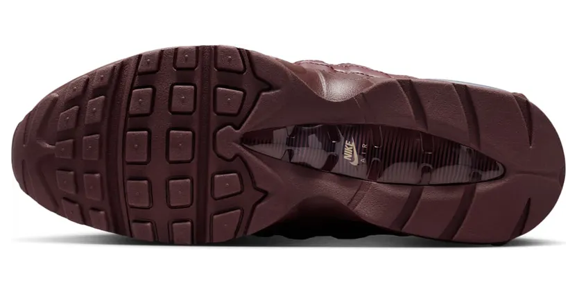 nike-air-max IB6830-601