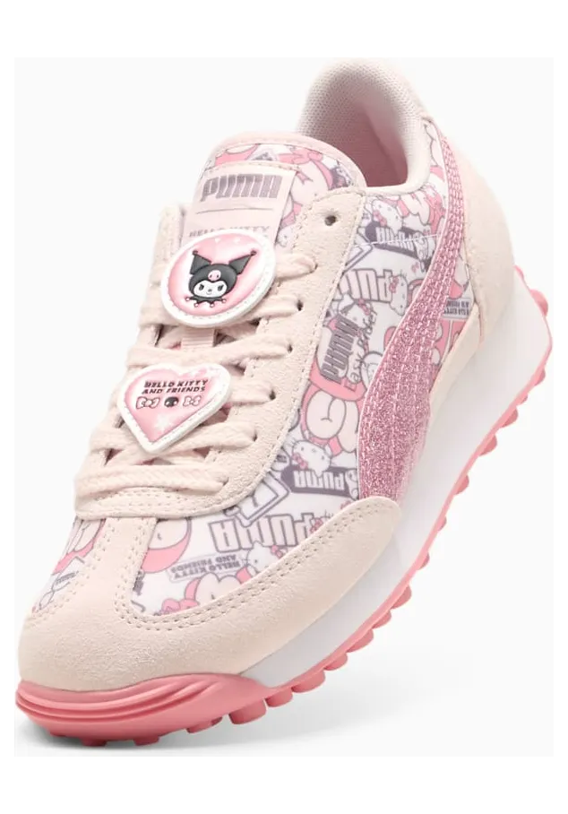 puma-easy-rider 403384-01