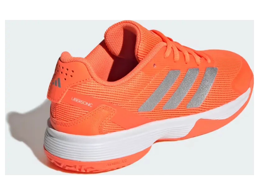 adidas-adizero JR4509