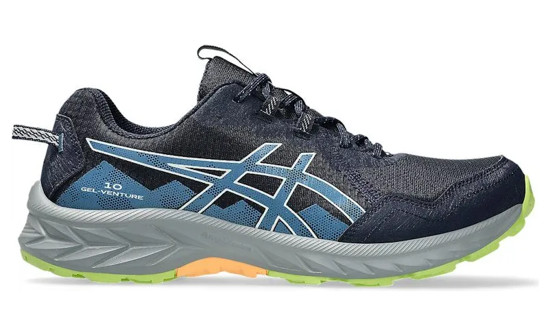 asics-gel-venture 1011B967-401