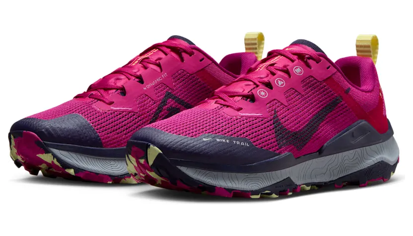 nike-wildhorse-8 DR2689-601