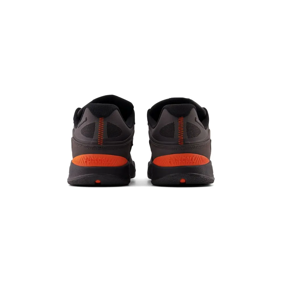 New Balance Numeric 1010 Tiago Lemos Phantom Orange (NM1010PW)