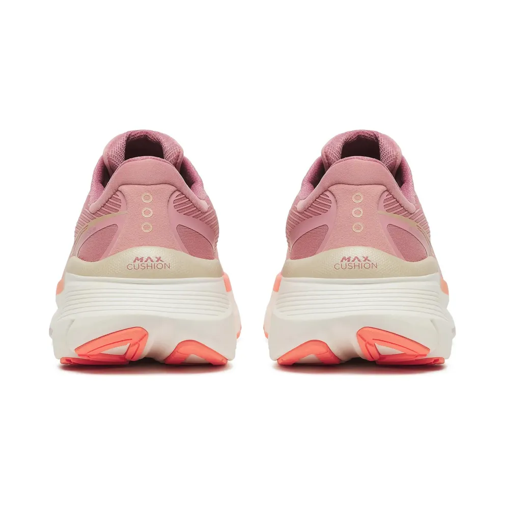 SAUCONY Guide 19 “Splash / Citron” (S11058-123)