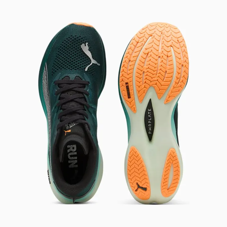 puma-deviate-nitro-3 309707-28