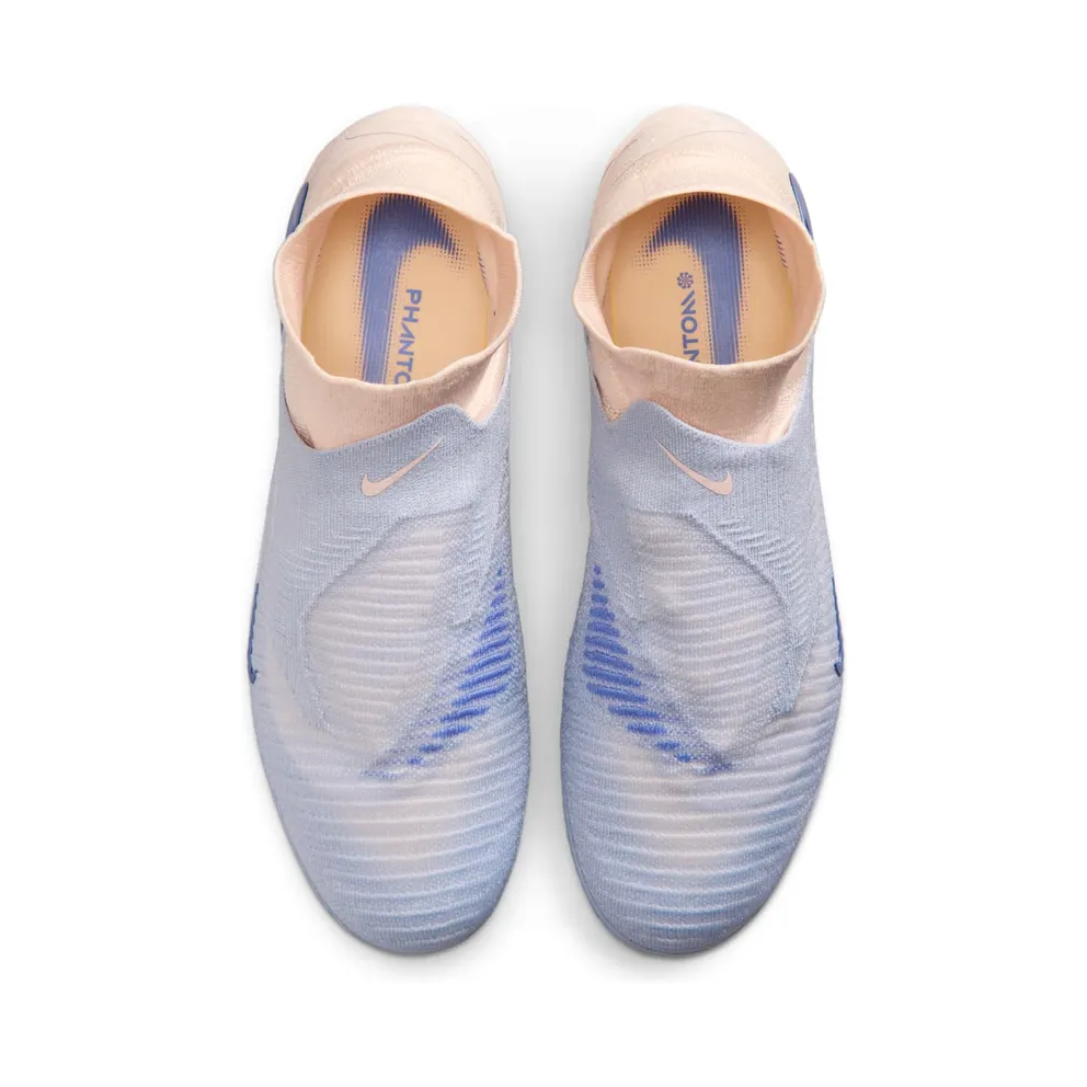 Nike Phantom 6 High Elite FG LV8 Showtime Pack (IO8216-008)
